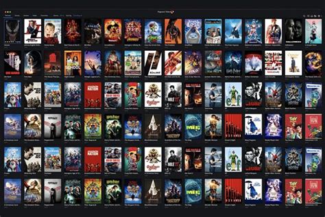 G2gmovies .